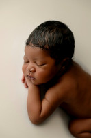 AH5A0625-