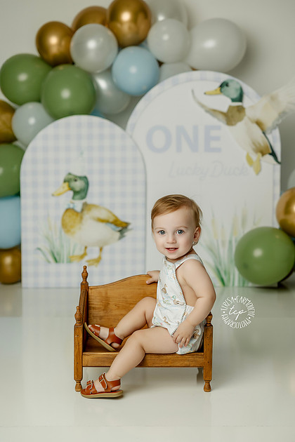 14-baton-rouge-newborn-photographer-baton-rouge-maternity-photographer-baton-rouge-baby-photographer-covington- louisiana -newborn- photographer-hammond- louisiana- newborn -photographer-hammond- baby