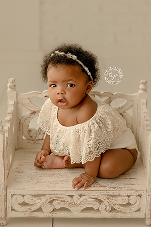 AH5A9664-_baton-rouge-newborn-photographer-baton-rouge-maternity-photographer-baton-rouge-baby-photographer-baby-photography-newborn-family-photos-covington-new orleans-hammond-gonzales-photography-ba