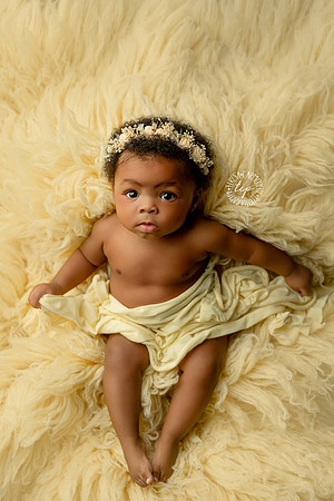AH5A9648-_baton-rouge-newborn-photographer-baton-rouge-maternity-photographer-baton-rouge-baby-photographer-baby-photography-newborn-family-photos-covington-new orleans-hammond-gonzales-photography-ba