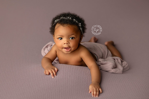 AH5A9599-_baton-rouge-newborn-photographer-baton-rouge-maternity-photographer-baton-rouge-baby-photographer-baby-photography-newborn-family-photos-covington-new orleans-hammond-gonzales-photography-ba