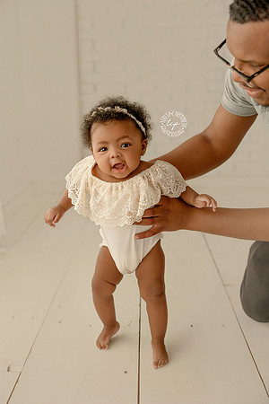 AH5A9711-_baton-rouge-newborn-photographer-baton-rouge-maternity-photographer-baton-rouge-baby-photographer-baby-photography-newborn-family-photos-covington-new orleans-hammond-gonzales-photography-ba
