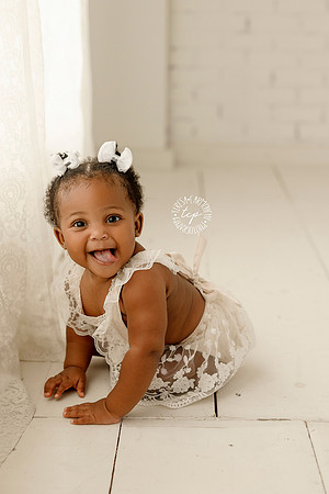 AH5A8225-_baton-rouge-newborn-photographer-baton-rouge-maternity-photographer-baton-rouge-baby-photographer-baby-photography-newborn-family-photos-covington-new orleans-hammond-gonzales-photography-ba