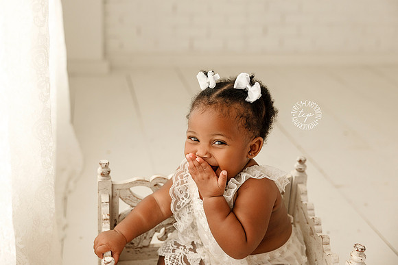 AH5A8110-_baton-rouge-newborn-photographer-baton-rouge-maternity-photographer-baton-rouge-baby-photographer-baby-photography-newborn-family-photos-covington-new orleans-hammond-gonzales-photography-ba