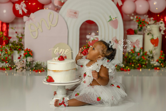 AH5A8332-_baton-rouge-newborn-photographer-baton-rouge-maternity-photographer-baton-rouge-baby-photographer-baby-photography-newborn-family-photos-covington-new orleans-hammond-gonzales-photography-ba