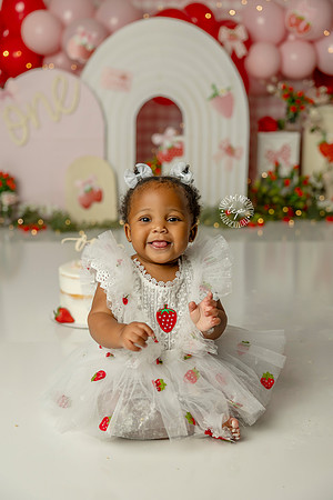 AH5A8454-_baton-rouge-newborn-photographer-baton-rouge-maternity-photographer-baton-rouge-baby-photographer-baby-photography-newborn-family-photos-covington-new orleans-hammond-gonzales-photography-ba
