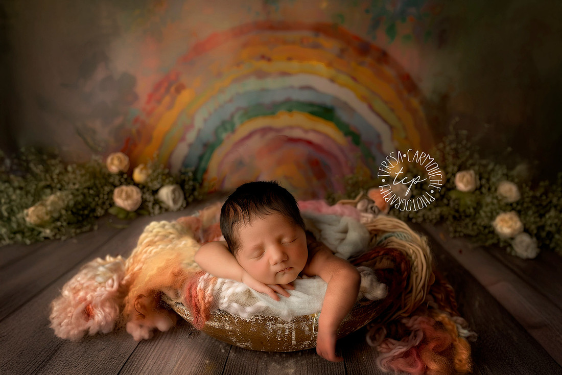 AH5A4914_baton-rouge-newborn-photographer-baton-rouge-maternity-photographer-baton-rouge-baby-photographer-baby-photography-newborn-family-photos-covington-new orleans-hammond-gonzales-photography-bab
