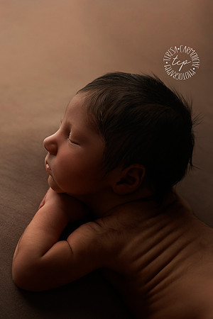 AH5A4890_baton-rouge-newborn-photographer-baton-rouge-maternity-photographer-baton-rouge-baby-photographer