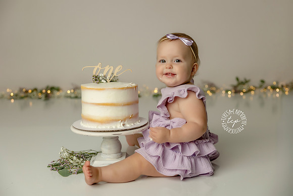AH5A5870_baton-rouge-newborn-photographer-baton-rouge-maternity-photographer-baton-rouge-baby-photographer-baby-photography-newborn-family-photos-covington-new orleans-hammond-gonzales-photography-bab