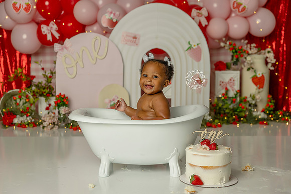 AH5A8561--_baton-rouge-newborn-photographer-baton-rouge-maternity-photographer-baton-rouge-baby-photographer-baby-photography-newborn-family-photos-covington-new orleans-hammond-gonzales-photography-b