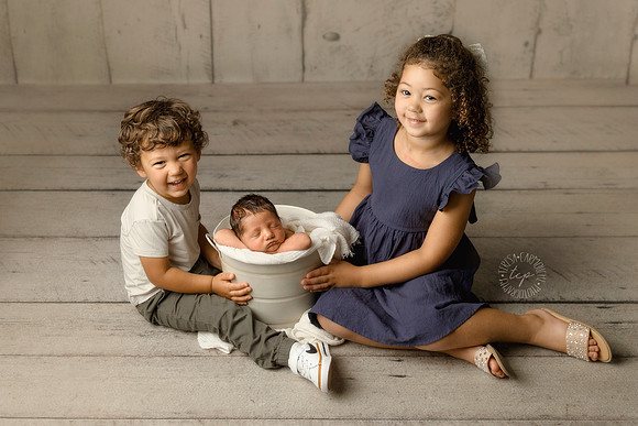 AH5A4968_baton-rouge-newborn-photographer-baton-rouge-maternity-photographer-baton-rouge-baby-photographer