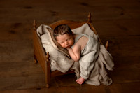 AH5A9663-