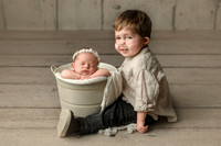 AH5A4669-