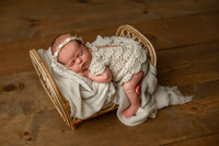 AH5A4735-