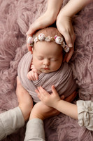 AH5A5267-