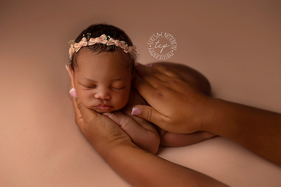 baton-rouge-newborn-photographer-baton-rouge-maternity-photographer-baton-rouge-baby-photographer-covington- louisiana -newborn- photographer-hammond- louisiana- newborn -photographer-hammond- baby- p