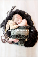 IMG_3884_edited-1 copy