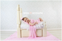 IMG_3530_edited-1 copy 3