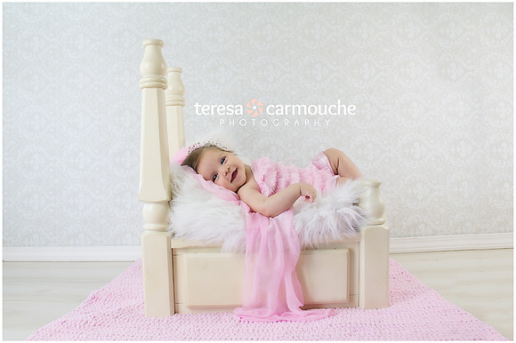 IMG_3530_edited-1 copy 3