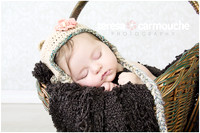 IMG_3782_edited-1 copy