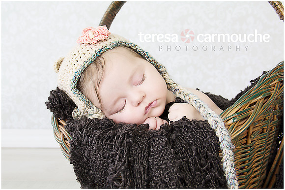 IMG_3782_edited-1 copy