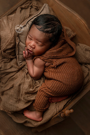 baton-rouge-newborn-photographer-baton-rouge-maternity-photographer-baton-rouge-baby-photographer-covington- louisiana -newborn- photographer-hammond- louisiana- newborn -photographer-hammond- baby- p
