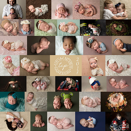2017 babies Teresa Carmouche Photography, 2017 babies, baton rouge newborn photographer, new orleans newborn photographer, baby photographer, adorable, gonzales photographer, newborn