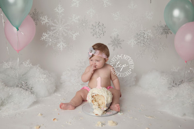 11-30-17_47A4738,teresa carmouche photography, cake smash, twin cake smash, cake, one year photoshoot, baton rouge baby photographer, neworleans baby photographer, adorable babies, one year old