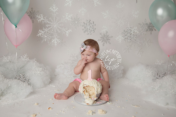 11-30-17_47A4738,teresa carmouche photography, cake smash, twin cake smash, cake, one year photoshoot, baton rouge baby photographer, neworleans baby photographer, adorable babies, one year old