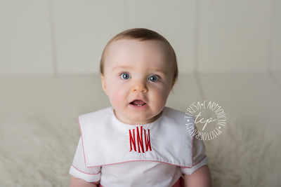 12-15-17_47A1484,teresa carmouche photography, one year session, twins, photoshoot, baton rouge baby photographer, neworleans baby photographer, adorable babies, one year old