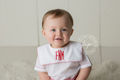 12-15-17_47A1264,teresa carmouche photography, one year session, twins, photoshoot, baton rouge baby photographer, neworleans baby photographer, adorable babies, one year old