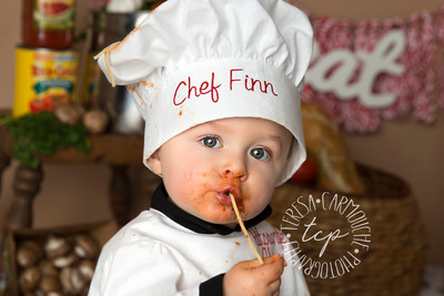 12-15-17_47A1556,teresa carmouche photography, spaghetti smash, twins, photoshoot, one year photoshoot, baton rouge baby photographer, neworleans baby photographer, adorable babies, one year old