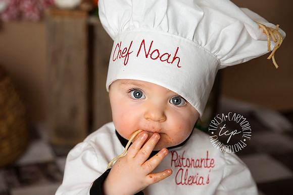 12-15-17_47A1484,teresa carmouche photography, spaghetti smash, twins, photoshoot, one year photoshoot, baton rouge baby photographer, neworleans baby photographer, adorable babies, one year old