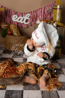 12-15-17_47A1576,teresa carmouche photography, spaghetti smash, twins, photoshoot, one year photoshoot, baton rouge baby photographer, neworleans baby photographer, adorable babies, one year old