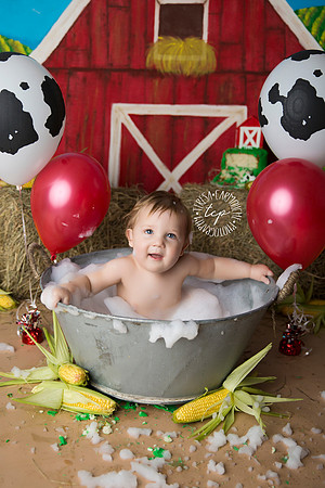 1-20-18_,Baton Rouge Baby Photographer_brody cake smash 2655,teresa carmouche photography,cake smash, photoshoot, one year photoshoot, baton rouge baby photographer, new orleans baby photographer, ado