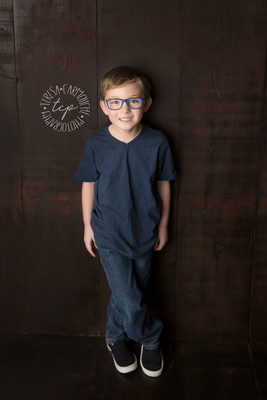 1-20-18_Baton Rouge Baby Photographer_brody cake smash,Teresa Carmouche Photography, Baton Rouge photographer2635