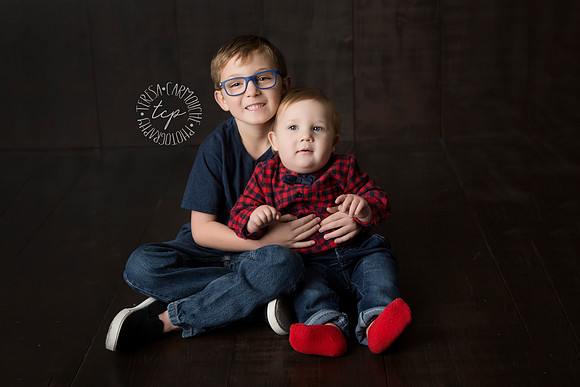 1-20-18_brody cake smash 2634,teresa carmouche photography, one year session, brothers, siblings, baton rouge baby photographer, new orleans baby photographer, adorable babies, one year old