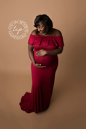 _47A7148, Baton rouge Maternity photographer, maternity,pregnancy, teresa carmouche photography, maternity dress, posed maternity session