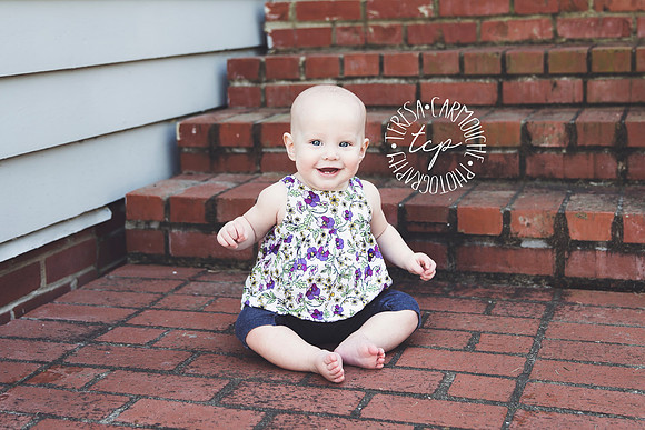 _47A7502, Baton rouge Baby Photographer, Baby, Teresa carmouche photograpghy, milestones, smiles, baby smiles, bath