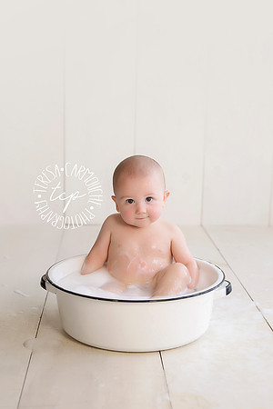 A47A3732, Baton rouge Baby Photographer, Baby, Teresa carmouche photograpghy, milestones, smiles, baby smiles, bath