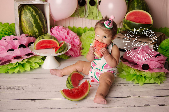 _47A5985, Baton Rouge Baby Photographer_ cake smash, watermelon smash ,teresa carmouche photography,cake smash, photoshoot, one year photoshoot, baton rouge baby photographer, new orleans baby photogr