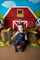 1-20-18_, Baton Rouge Baby Photographer_brody cake smash 2639,teresa carmouche photography,cake smash, photoshoot, one year photoshoot, baton rouge baby photographer, new orleans baby photographer, ad