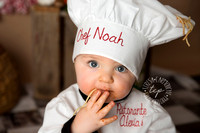 12-15-17_47A1484,teresa carmouche photography, spaghetti smash, twins, photoshoot, one year photoshoot, baton rouge baby photographer, neworleans baby photographer, adorable babies, one year old