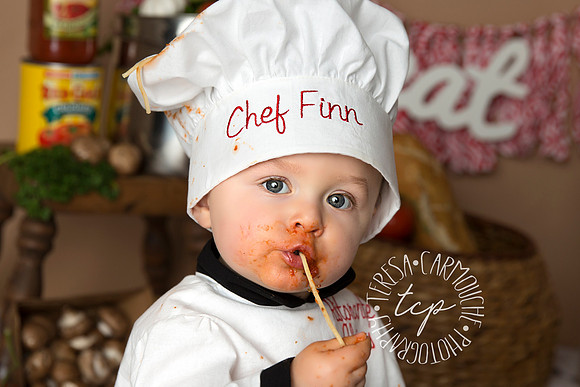 12-15-17_47A1556,teresa carmouche photography, spaghetti smash, twins, photoshoot, one year photoshoot, baton rouge baby photographer, neworleans baby photographer, adorable babies, one year old
