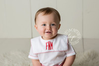 12-15-17_47A1264,teresa carmouche photography, one year session, twins, photoshoot, baton rouge baby photographer, neworleans baby photographer, adorable babies, one year old
