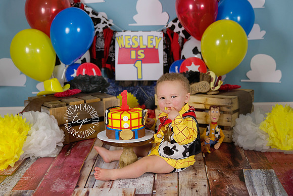 A47A4559, Baton Rouge Baby Photographer_ cake smash,teresa carmouche photography,cake smash, photoshoot, one year photoshoot, baton rouge baby photographer, new orleans baby photographer, adorable bab
