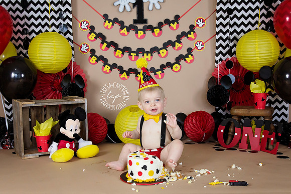 IMG_8543, Baton Rouge Baby Photographer_ cake smash,teresa carmouche photography,cake smash, photoshoot, one year photoshoot, baton rouge baby photographer, new orleans baby photographer, adorable bab