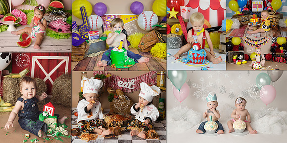 blog cake smash collage 2018,Baton Rouge Baby Photographer_brody cake smash 2651,teresa carmouche photography,cake smash, photoshoot, one year photoshoot, baton rouge baby photographer, new orleans ba