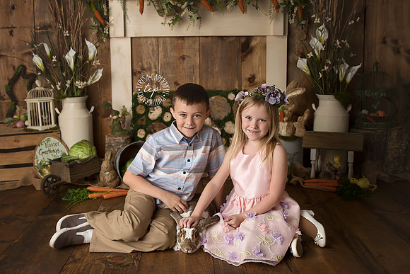 20180302_0066,easter session, teresa carmouche photography, Best Baton Rouge Photographer, Baton rouge baby photographer, bunny,photograpghy