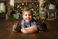 20180228_0069,easter session, teresa carmouche photography, Best Baton Rouge Photographer, Baton rouge baby photographer, bunny,photograpghy